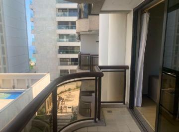 Apartamento · 80m² · 2 Quartos · 1 Vaga · Flat Residencial à venda com 2 quartos, 80 m² em Ipanema/RJ