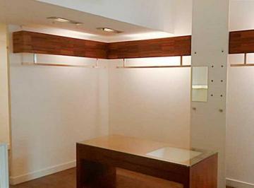 Comercial · 50m² · Loja / Comercial / Centro