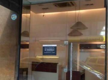 Comercial · 50m² · Loja / Comercial / Centro