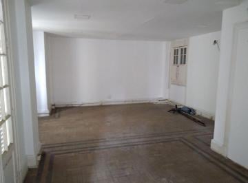 Comercial · 100m² · Sala / Comercial / Centro