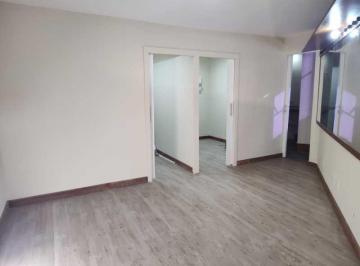 Comercial · 35m² · 1 Vaga · Sala / Comercial / Barra da Tijuca