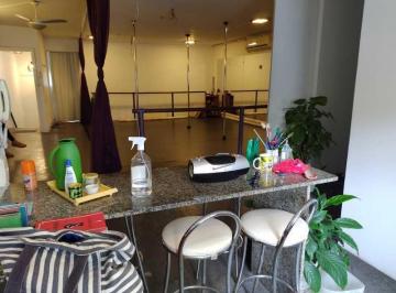Comercial · 345m² · 2 Quartos · 10 Vagas · Imóvel Comercial com 345m² | 2 Pavimentos Independentes e 10 Vagas