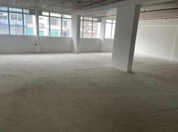 Comercial · 290m² · 10 Vagas · Andar -  / Comercial / Flamengo