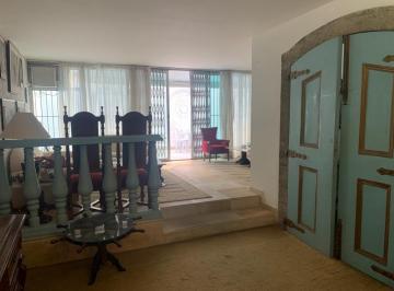 Apartamento · 170m² · 3 Quartos · 1 Vaga · Apartamento / Residencial / Ipanema