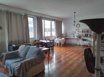 Apartamento · 200m² · 3 Quartos · 1 Vaga · Apartamento / Residencial / Copacabana