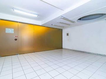 Comercial · 37m² · 1 Vaga · Loja em Galeria na Gávea | 37m² na Rua Marquês de São Vicente