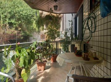 Apartamento · 103m² · 2 Quartos · 1 Vaga · Apartamento / Residencial / Ribeira