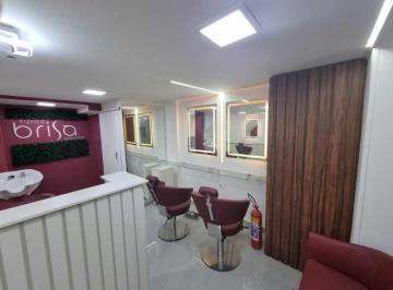 Comercial · 56m² · Loja / Comercial / Ipanema