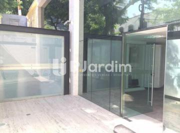 Comercial · 370m² · Prédio / Comercial / Humaitá