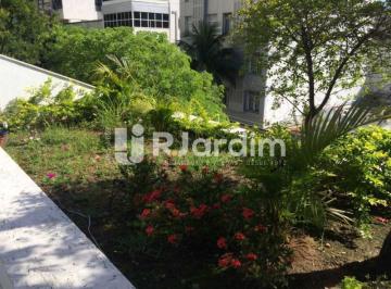 Comercial · 370m² · Prédio / Comercial / Humaitá