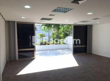 Comercial · 370m² · Prédio / Comercial / Humaitá