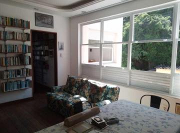 Apartamento · 111m² · 3 Quartos · Apartamento - Padrão / Residencial / Botafogo