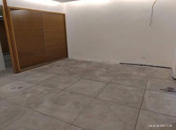 Comercial · 72m² · Loja no Shopping para alugar, 72m² - Gávea - Rio de Janeiro-RJ