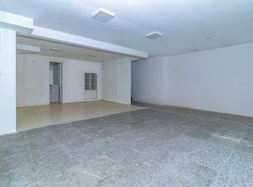 Comercial · 88m² · 1 Vaga · Rua Marquês de São Vicente | Loja em Galeria com Vaga e 2 Banheiros