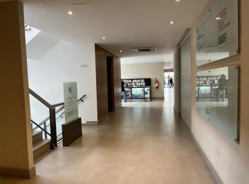Comercial · 85m² · 1 Vaga · Sala à venda, 85m² - Barra da Tijuca - Rio de Janeiro-RJ