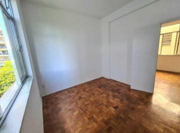 Apartamento · 38m² · 1 Quarto · Apartamento / Residencial / Botafogo