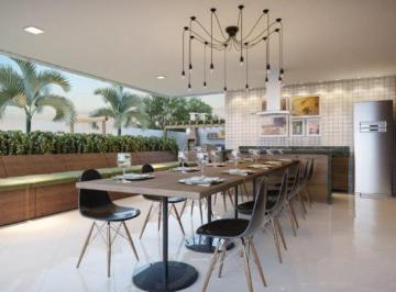 Apartamento · 80m² · 2 Quartos · 1 Vaga · Apartamento com 2 quartos à venda, 80m² - Vila Isabel - Rio de Janeiro-RJ