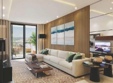 Apartamento · 176m² · 3 Quartos · 2 Vagas · Apartamento / Residencial / Botafogo