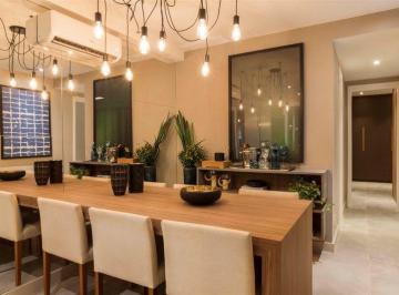 Apartamento · 90m² · 3 Quartos · 1 Vaga · Apartamento com 3 quartos à venda, 90 m² - Tijuca - Rio de Janeiro-RJ