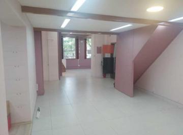 Comercial · 130m² · Loja / Comercial / Botafogo