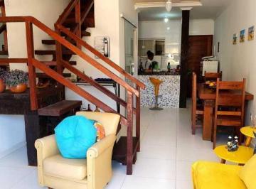 Casa · 727m² · 4 Quartos · Casa / Residencial / Maria Joaquina (Tamoios)