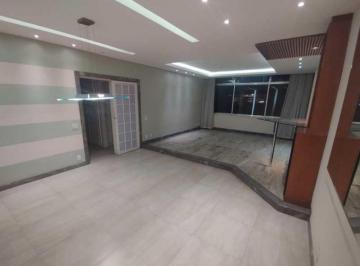 Apartamento · 206m² · 3 Quartos · 1 Vaga · Apartamento / Residencial / Copacabana