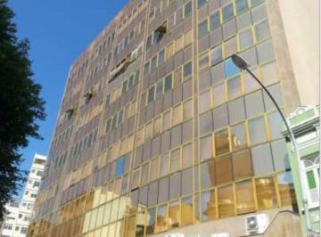 Comercial · 9000m² · 20 Vagas · Prédio Comercial no Centro | Elevadores, Garagem e Infraestrutura Completa