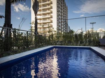 Apartamento · 66m² · 2 Quartos · 1 Vaga · Apartamento / Residencial / Jacarepaguá