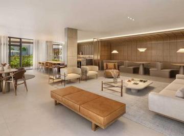Apartamento · 70m² · 2 Quartos · 1 Vaga · Aqua Village Residence Club. 2 quartos (1 suíte) no Catete