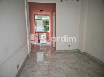 Apartamento · 67m² · 2 Quartos · 1 Vaga · Apartamento em Copacabana | 67 m² | 2 quartos | 1 vaga | Próximo ao metrô