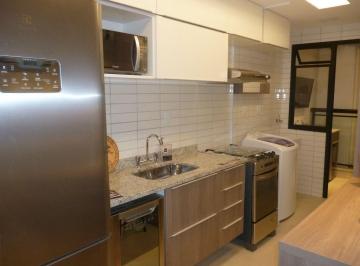 Apartamento · 62m² · 2 Quartos · 1 Vaga · Apartamento com 2 quartos à venda, a partir de 62 m² na Tijuca RJ