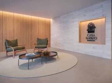 Apartamento · 65m² · 2 Quartos · 1 Vaga · Apartamento com 2 quartos à venda, 64,81m² - Tijuca - Rio de Janeiro-RJ
