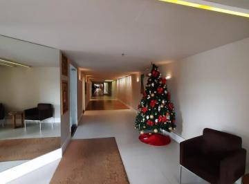 Apartamento · 83m² · 3 Quartos · 1 Vaga · Apartamento à venda, Recreio dos Bandeirantes, 83 m², 3 quartos, 1 vaga