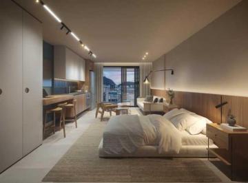 Apartamento · 66m² · 1 Quarto · Apartamento com 1 quarto à venda em Copacabana