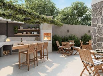 Apartamento · 79m² · 3 Quartos · 1 Vaga · Apartamento com 3 quartos à venda, 79 m² - Maracanã - Rio de Janeiro-RJ