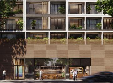 Apartamento · 33m² · 1 Quarto · Skylux by Tegra. Studio à venda com 1 quarto, 34 m², Centro, Rio de Janeiro-RJ