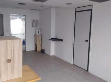 Apartamento · 58m² · 1 Quarto · Apartamento / Residencial / Centro