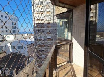 Apartamento · 78m² · 2 Quartos · 1 Vaga · Apartamento no Edifício Ocean Flat | Ipanema | 2 suítes | Mobiliado | Serviços e