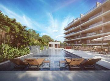 Apartamento · 97m² · 2 Quartos · 1 Vaga · Apartamento - Padrão / Residencial / São Conrado