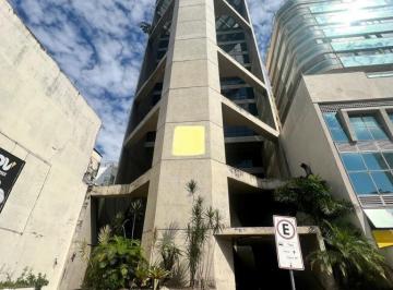 Comercial · 9600m² · 90 Vagas · Prédio -  / Comercial / Botafogo