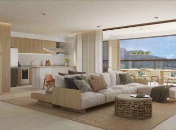 Apartamento · 150m² · 3 Quartos · 2 Vagas · S Design. Apartamento com 3 quartos, a partir 156m² à venda em Botafogo/RJ