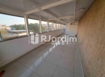 Comercial · 74m² · Sala / Comercial / Barra da Tijuca