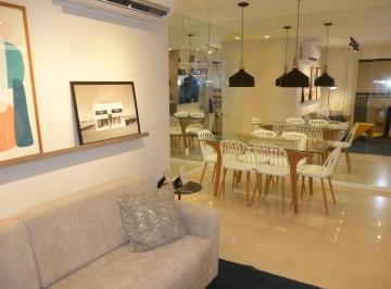 Apartamento · 75m² · 3 Quartos · 1 Vaga · Apartamento com 3 quartos à venda, a partir de 75m² na Tijuca RJ