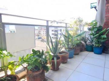 Apartamento · 86m² · 2 Quartos · 2 Vagas · Apartamento / Residencial / Copacabana
