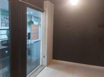 Comercial · 25m² · Loja Comercial para venda com 25m² em Botafogo - RJ