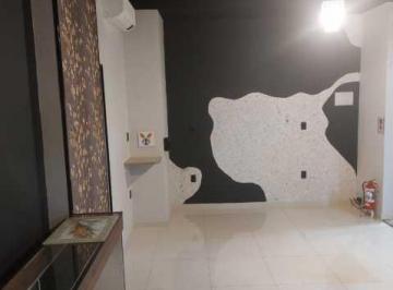Comercial · 25m² · Loja Comercial para venda com 25m² em Botafogo - RJ
