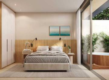 Apartamento · 44m² · Studio :  / Residencial / Leblon
