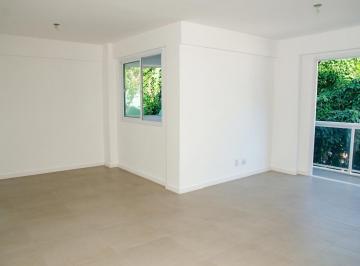 Apartamento · 119m² · 3 Quartos · 1 Vaga · Concept Living Boutique. Apartamento com 119m² à venda em Botafogo, RJ