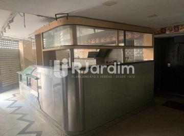 Comercial · 502m² · Loja / Comercial / Centro