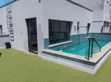 Apartamento · 133m² · 4 Quartos · 2 Vagas · Apartamento / Residencial / Botafogo